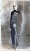 Robert Adair, Mounted Police Manchester (1914)