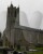 St Columba&#039;s Church, Derrygortreavy, Clonfeacle, County Tyrone, Ireland