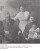 Four Generations: James Beaver, Sarah Denize, Warwick Breese (1913)