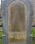 Grave of William Richardson &amp; James Richardson etc.