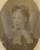Mary Ann McDaniel (nee Beavers) (1836-1891) in San Francisco