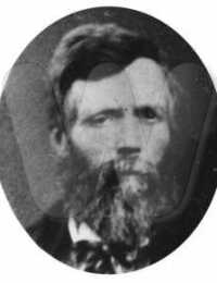 James Watson (1821-1896)
