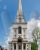 Christ Church, Spitalfields, London Borough of Tower Hamlets, London England