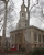 St John the Baptist, Hoxton, London Borough of Hackney, London, England