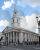 St Martin-in-the-Fields, City of Westminster, London, England