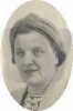 Margaret Blyth