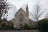 St Barnabas Church, Guildford Road, Kennington, London Borough of Lambeth, London, England