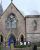 St Catherine&#039;s Argyle Church, Edinburgh, Midlothian, Scotland
