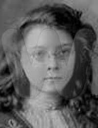 Robina Millar Penny 1892-1942.jpg