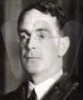Alan Gordon Gutteridge 1892-1942.jpg