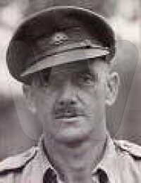 Major Noel Gutteridge.jpg