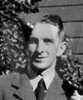 Norman Lindsay Hewett 1923-1944.jpg