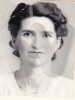 Florence Mary Meyers 1911-.jpg