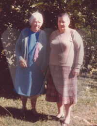 Mary Hellen Penny on left.jpg