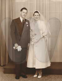 Gladys Wilson wedding.jpg