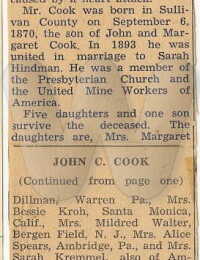John C Cook Obituary.jpg