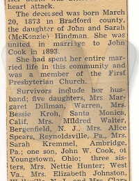 Sarah Cook Obituary.jpg