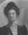 Kathryn Elizabeth Cook 1877-1929.jpg
