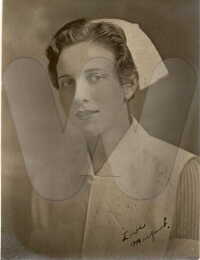 Margaret Schaad 1908-2001.jpg