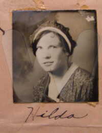 Hilda Esther Muir.jpg
