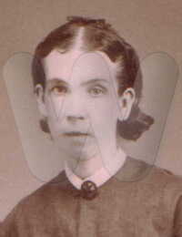 Mary Adams nee Cook 1811-1849.jpg