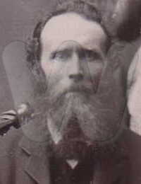 George Kinloch circa 1895.jpg