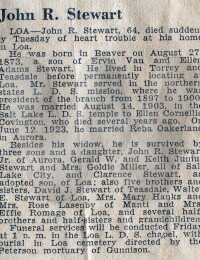 1938 John Riley Stewart Obituary.jpg