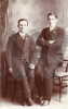 Robert Anderson and George Wyse.jpg
