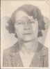 Mary Tarwater nee Smith 1897-1961.jpg