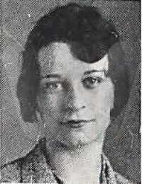 Thelma Faye Tarwater 1917-1986.jpg