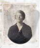 Lillias Kelloch Mitchell Smith 1892-1959.jpg