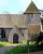 St. Mary&#039;s Church, Sellindge, Kent, England