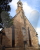 St. Paul&#039;s Church, Canterbury, Kent, England
