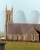 Ballywillan Presbyterian Church, 131 Atlantic Road, Portrush, County Antrim, Ulster, Ireland.