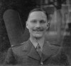 Major George William Rea Bamford TD