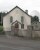 Bushvale Presbyterian Church, Livery Road, Stranocum, Ballymoney, County Antrim, Ulster, Ireland.
