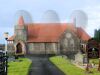 Ballywatt Presbyterian Church, Ballywatt Road, Coleraine, County Londonderry, Ulster, Ireland.