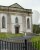 Second Presbyterian Church, 5 Killinchy Street, Comber, County Down, Ulster, Ireland.