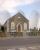 Second Presbyterian Church, Kilrea, County Londonderry, Ulster, Ireland.