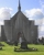 First Presbyterian Church, Kilrea, County Londonderry, Ulster, Ireland.