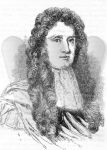George Mackenzie, 1st Earl of Cromarty (1630–1714)