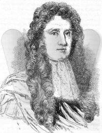 George Mackenzie, 1st Earl of Cromarty (1630–1714)