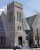 McLeod-Stewarton United Church, Ottawa, Ontario, Canada