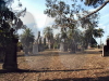 Rookwood Cemetery, Sydney, New South Wales, Australia