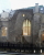 St. Helen&#039;s Church, Bishopsgate, London, England