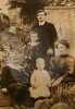 The Landon Family c.1911