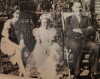 Peter Alexander Webster, Ethel Mott and Jean Muriel Webster.jpg
