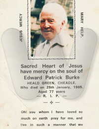 Edward Patrick Burke 1907-1985.jpg