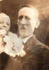 Samuel Burke 1866-1943 with grandson Charles.jpg