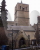 St. Benedict&#039;s Church, Cambridge, Cambridgeshire, England